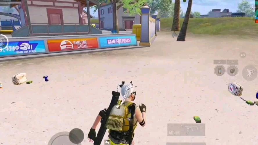 和平精英辅助【CK直装V1.0】启动器直装 预判自瞄 子弹追踪 子弹飞天 全新功能 人物透视