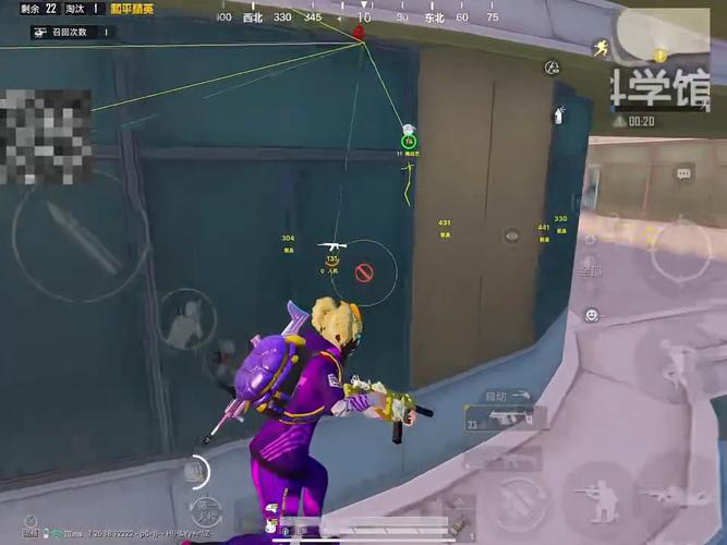 和平精英ios《HS》辅助上分如喝水