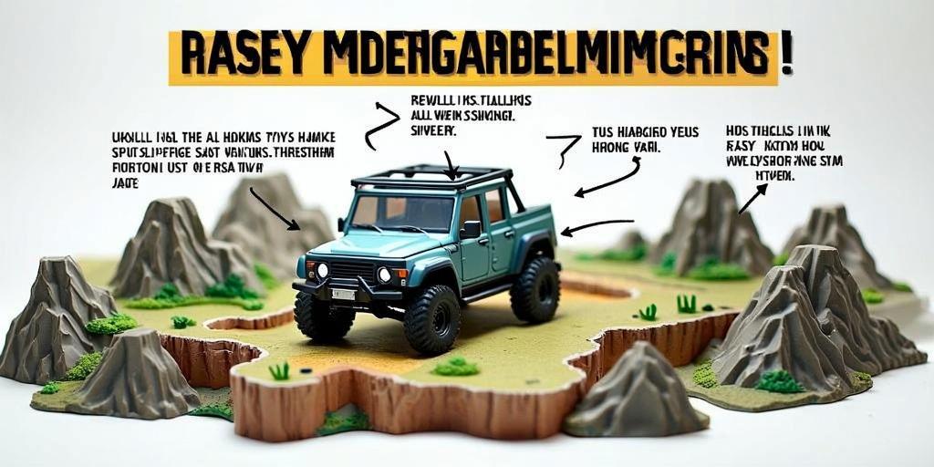 和平精英《地狱犬》外挂