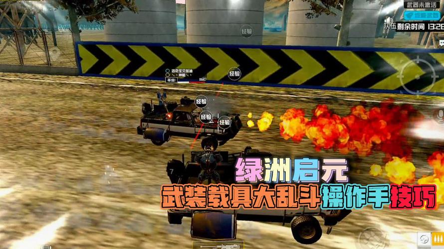 【哮天犬容器直装V1.11】哮天犬回归版，两三年的老牌项目。无需更新，无视检测，演戏持续稳死中。支持观透，支持地铁房录频。